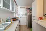 Dvosoban stan, Beograd - Vračar (centar) | Prodaja · 62m² · 239.000€