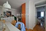 Dvosoban stan, Beograd - Vračar (centar) | Prodaja · 62m² · 239.000€