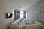 Dvosoban stan, Beograd - Vračar (centar) | Prodaja · 62m² · 239.000€