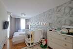 Dvosoban stan, Beograd - Vračar (centar) | Prodaja · 62m² · 239.000€