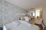 Dvosoban stan, Beograd - Vračar (centar) | Prodaja · 62m² · 239.000€