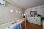 Dvosoban stan, Beograd - Vračar (centar) | Prodaja · 62m² · 239.000€