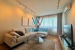 Jednoiposoban stan, Novi Sad - Grbavica | Izdavanje · 48m² · 600€