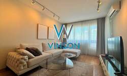 Jednoiposoban stan, Novi Sad - Grbavica | Izdavanje · 48m² · 600€