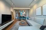 Jednoiposoban stan, Novi Sad - Grbavica | Izdavanje · 48m² · 600€