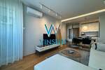 Jednoiposoban stan, Novi Sad - Grbavica | Izdavanje · 48m² · 600€