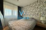 Jednoiposoban stan, Novi Sad - Grbavica | Izdavanje · 48m² · 600€