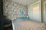 Jednoiposoban stan, Novi Sad - Grbavica | Izdavanje · 48m² · 600€