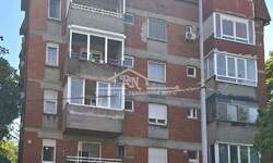 Jednoiposoban stan, Beograd - Labudovo Brdo | Izdavanje · 41m² · 350€