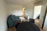 Jednoiposoban stan, Beograd | Izdavanje · 37m² · 550€
