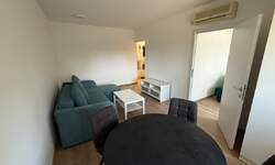 Jednoiposoban stan, Beograd | Izdavanje · 37m² · 550€