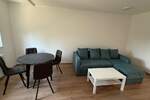 Jednoiposoban stan, Beograd | Izdavanje · 37m² · 550€