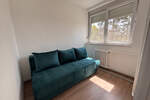 Jednoiposoban stan, Beograd | Izdavanje · 37m² · 550€