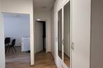 Jednoiposoban stan, Beograd | Izdavanje · 37m² · 550€