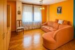Dvosoban stan, Niš - Palilula | Prodaja · 60m² · 124.000€