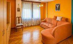 Dvosoban stan, Niš - Palilula | Prodaja · 60m² · 124.000€