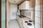 Dvosoban stan, Niš - Palilula | Prodaja · 60m² · 124.000€