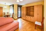Dvosoban stan, Niš - Palilula | Prodaja · 60m² · 124.000€