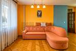 Dvosoban stan, Niš - Palilula | Prodaja · 60m² · 124.000€