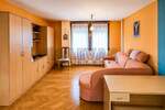 Dvosoban stan, Niš - Palilula | Prodaja · 60m² · 124.000€