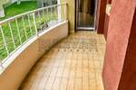 Dvosoban stan, Niš - Palilula | Prodaja · 60m² · 124.000€