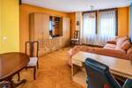 Dvosoban stan, Niš - Palilula | Prodaja · 60m² · 124.000€