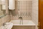 Dvosoban stan, Niš - Palilula | Prodaja · 60m² · 124.000€