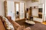 Dvoiposoban stan, Niš - Planet Residence | Izdavanje · 64m² · 350€