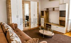 Dvoiposoban stan, Niš - Planet Residence | Izdavanje · 64m² · 350€