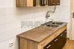 Dvoiposoban stan, Niš - Planet Residence | Izdavanje · 64m² · 350€