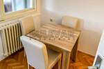 Dvoiposoban stan, Niš - Planet Residence | Izdavanje · 64m² · 350€