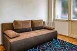 Dvoiposoban stan, Niš - Planet Residence | Izdavanje · 64m² · 350€