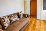 Dvoiposoban stan, Niš - Planet Residence | Izdavanje · 64m² · 350€
