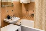 Dvoiposoban stan, Niš - Planet Residence | Izdavanje · 64m² · 350€