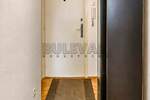 Dvoiposoban stan, Niš - Planet Residence | Izdavanje · 64m² · 350€