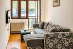 Dvosoban stan, Niš - Mokranjčeva | Izdavanje · 50m² · 300€