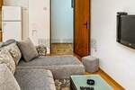 Dvosoban stan, Niš - Mokranjčeva | Izdavanje · 50m² · 300€