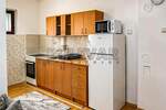 Dvosoban stan, Niš - Mokranjčeva | Izdavanje · 50m² · 300€