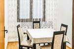 Dvosoban stan, Niš - Mokranjčeva | Izdavanje · 50m² · 300€