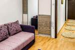 Dvosoban stan, Niš - Mokranjčeva | Izdavanje · 50m² · 300€