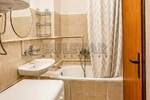 Dvosoban stan, Niš - Mokranjčeva | Izdavanje · 50m² · 300€