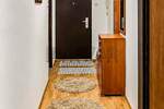 Dvosoban stan, Niš - Mokranjčeva | Izdavanje · 50m² · 300€