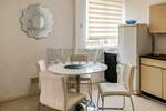 Jednoiposoban stan, Niš - Centar | Izdavanje · 45m² · 300€