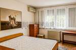 Jednoiposoban stan, Niš - Centar | Izdavanje · 45m² · 300€