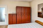 Jednoiposoban stan, Niš - Centar | Izdavanje · 45m² · 300€