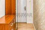 Jednoiposoban stan, Niš - Centar | Izdavanje · 45m² · 300€