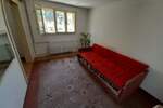 Dvoiposoban stan, Niš - Durlan | Izdavanje · 70m² · 200€