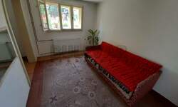 Dvoiposoban stan, Niš - Durlan | Izdavanje · 70m² · 200€
