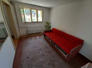 Dvoiposoban stan, Niš - Durlan | Izdavanje · 70m² · 200€