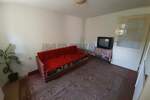 Dvoiposoban stan, Niš - Durlan | Izdavanje · 70m² · 200€